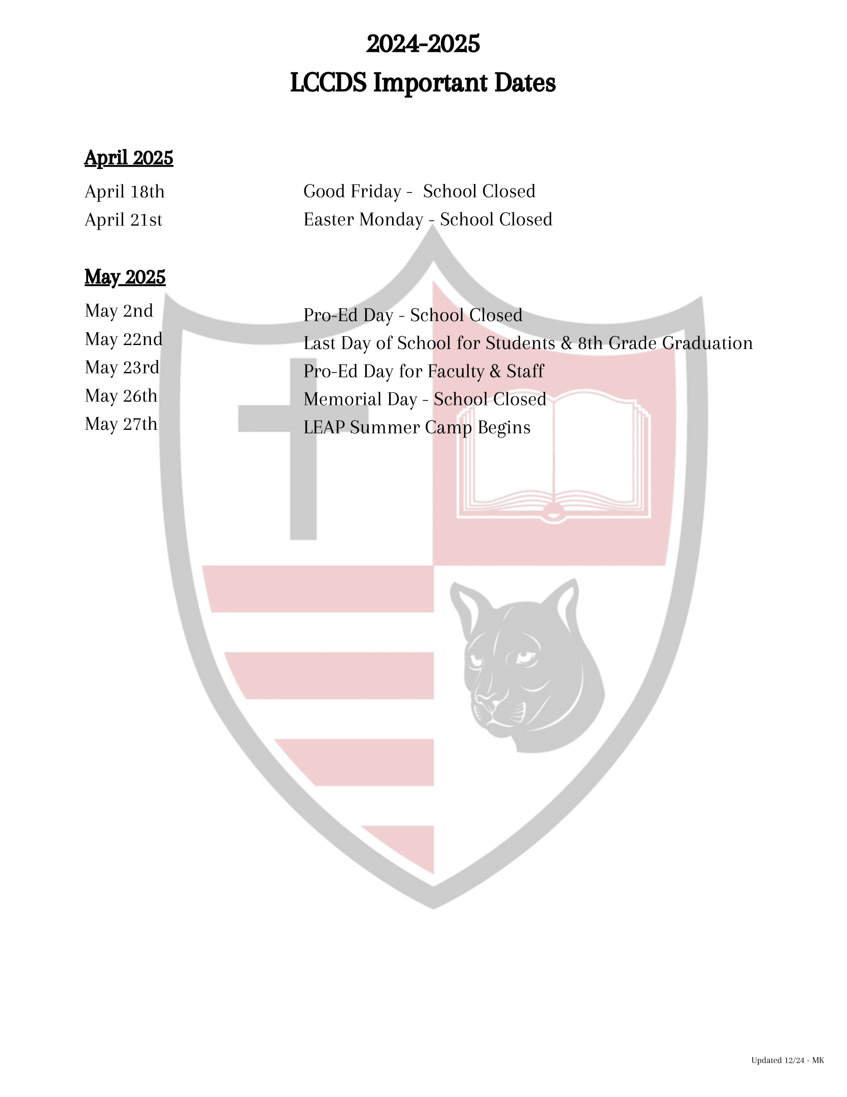 Harvard Extension School Calendar 2025 Audie Margarethe